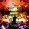 HillsongLondon_20101029_326-Bearbeitet